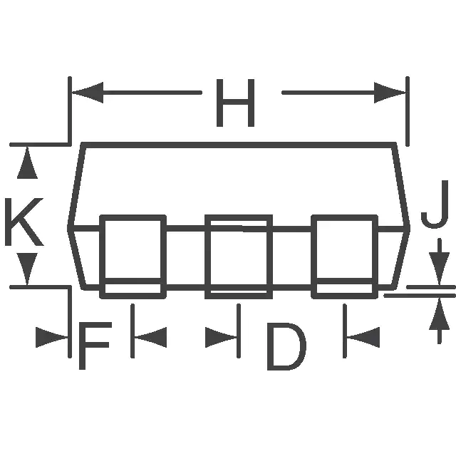 BC847BS-TPTR