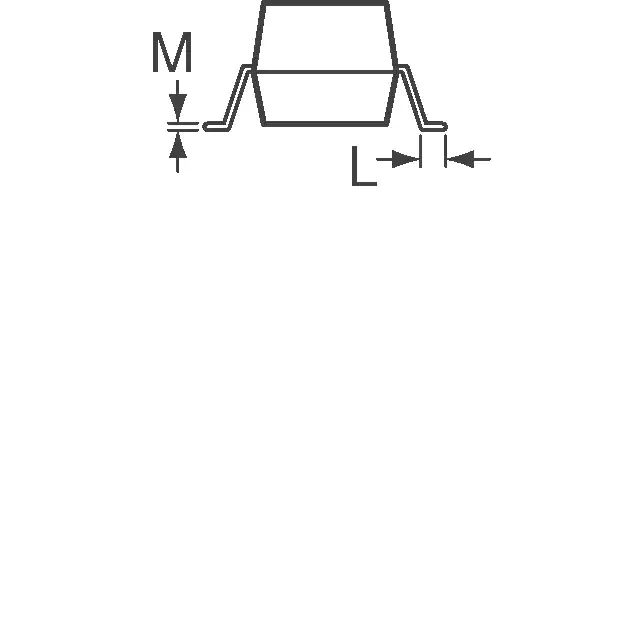 BC847BS-TPTR