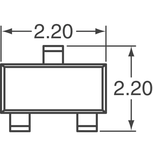 DTC123JUA-TP