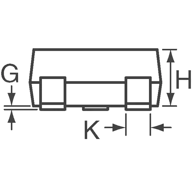 DTC123JUA-TP