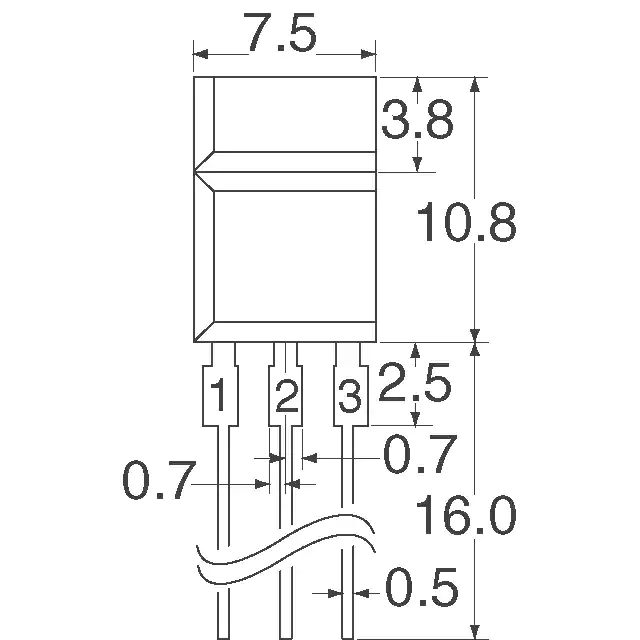 2SD21780SACT