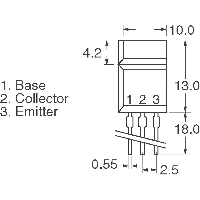 2SD22420PACT