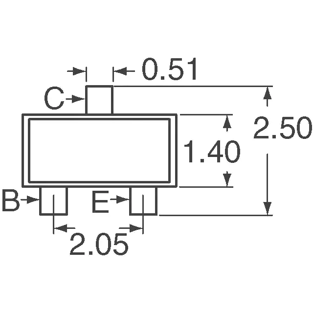 DDTC124ECADITR