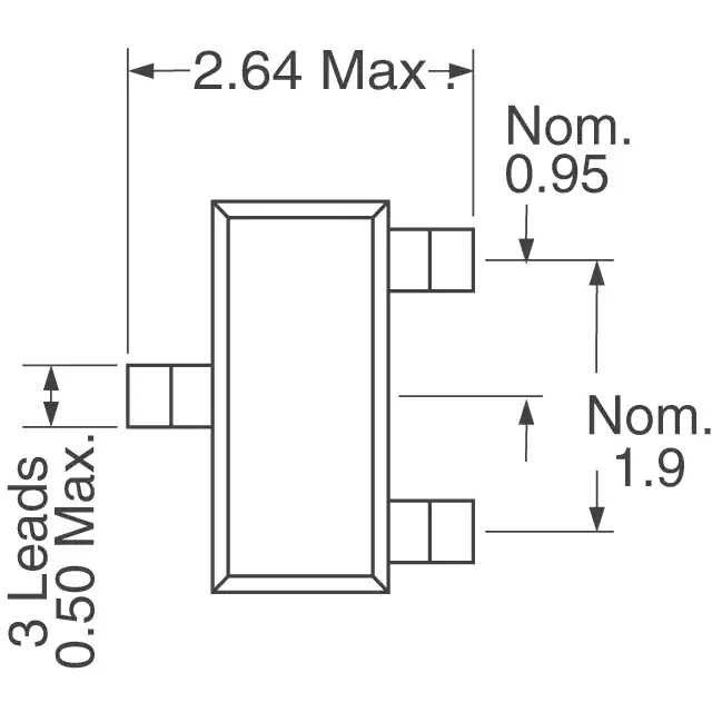 BFS17HTR