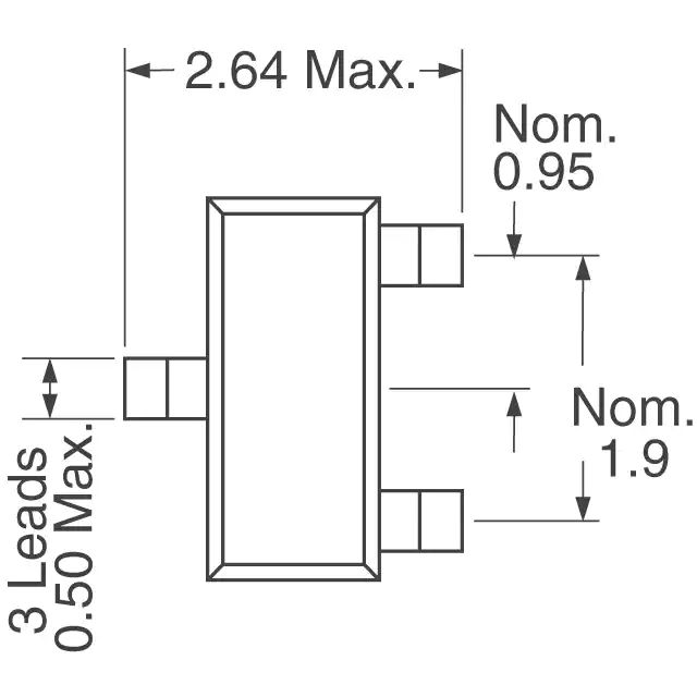 BCW68HTA