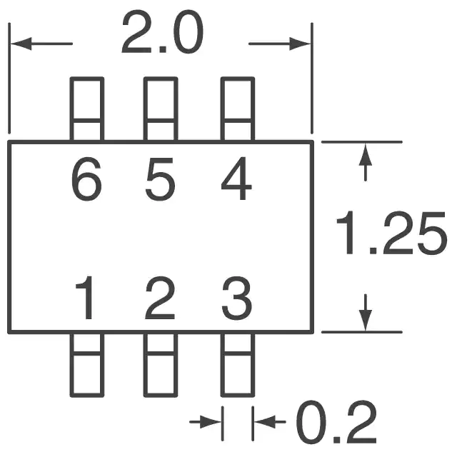 UMX18NTN