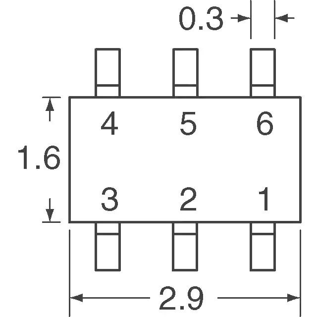 IMT4T108