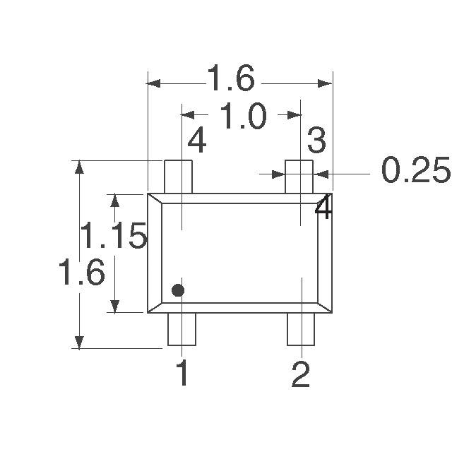 MA4SD0100LTR