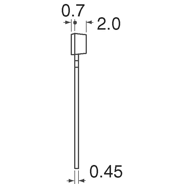 2SA1309A0ACT