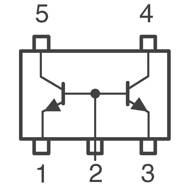 XP0250100LTR