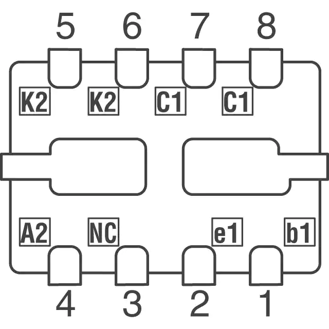 ZX3CD3S1M832TR