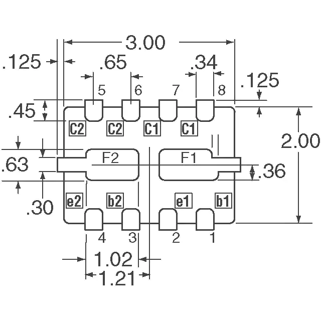 ZX3CD3S1M832TR
