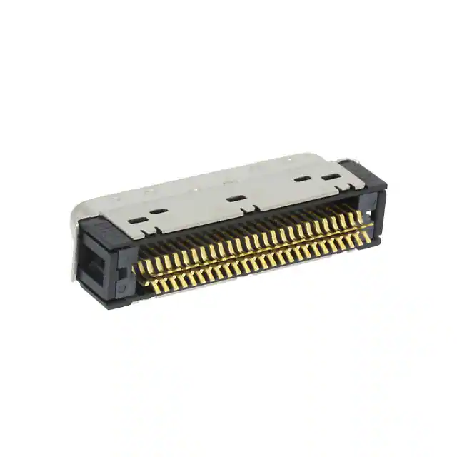 10150-900APL
