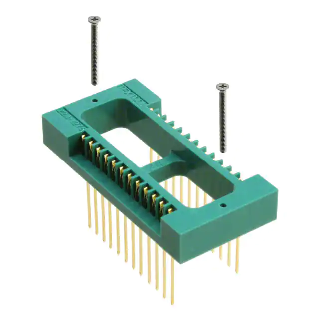 3M5020