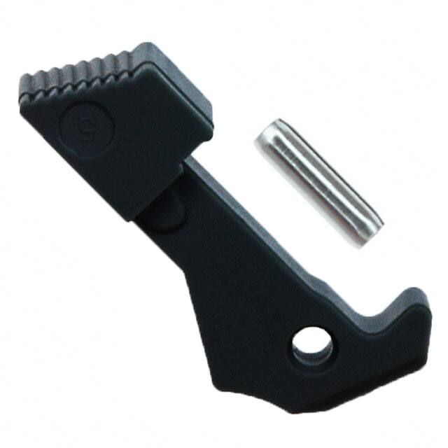3505-2-BLACK