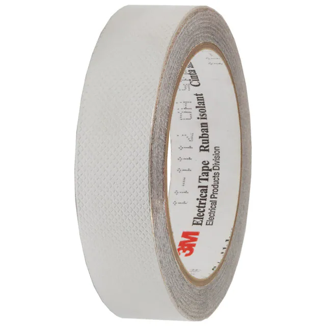 1345-3-4-X18YD
