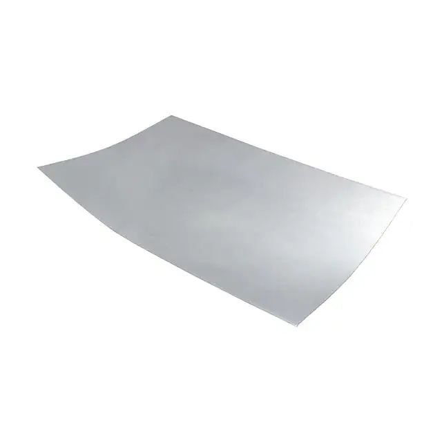 AL-36FR-6-56-X10