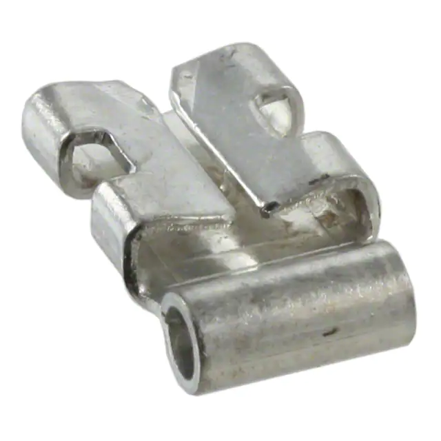MU18-250DF-FLAGK