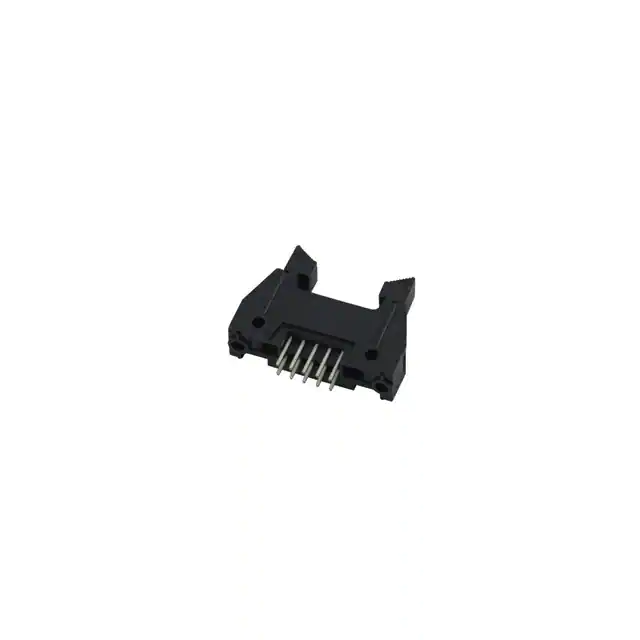 N3793-6202RB