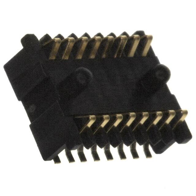 478-2002-2