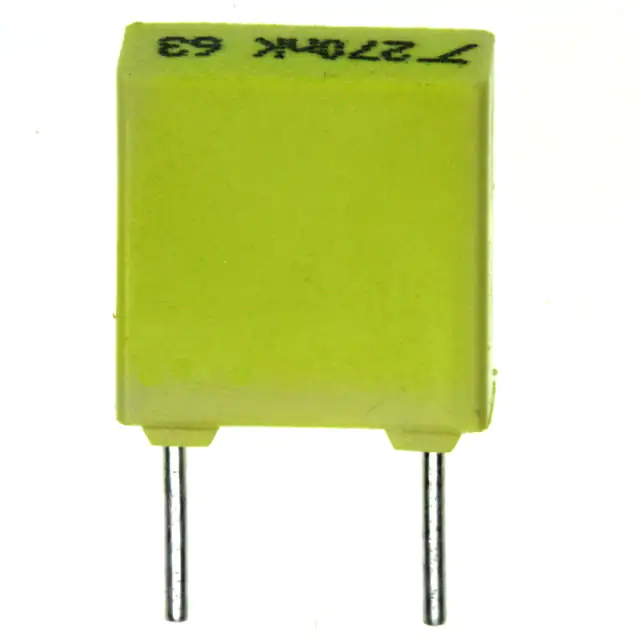 BF024D0154J