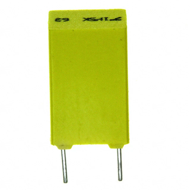 BF054E0105J