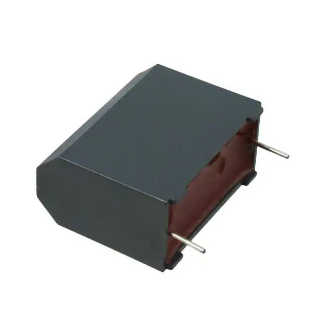FFB34D0686K