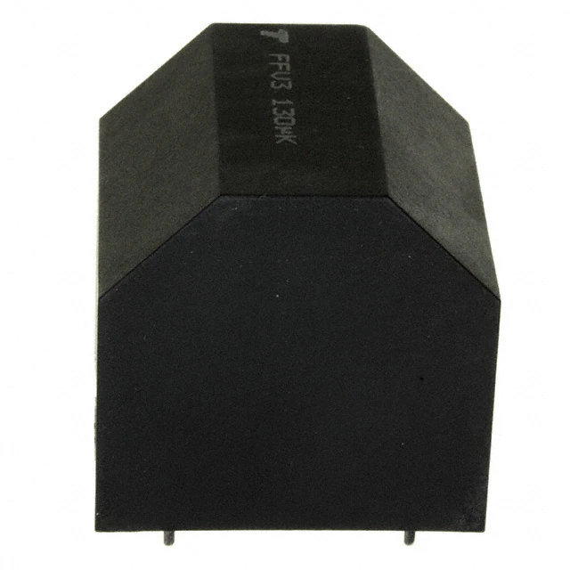 FFV36L0905K