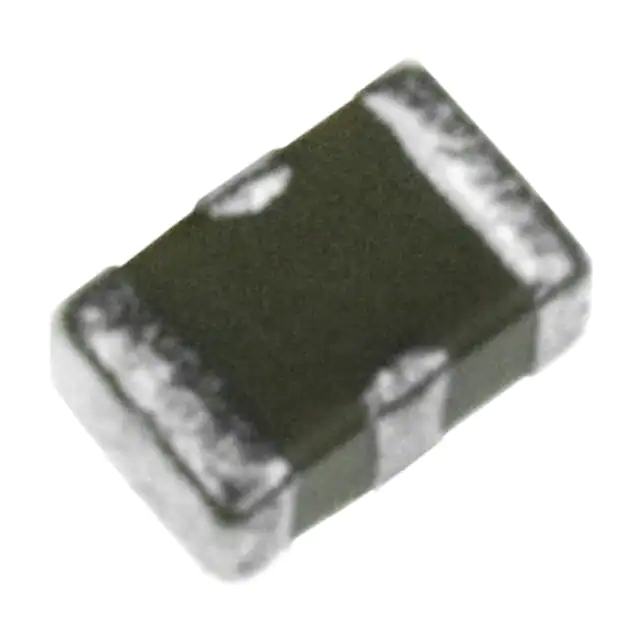KNH21470-3AA