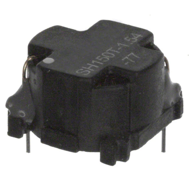 SH150T-1-54-77