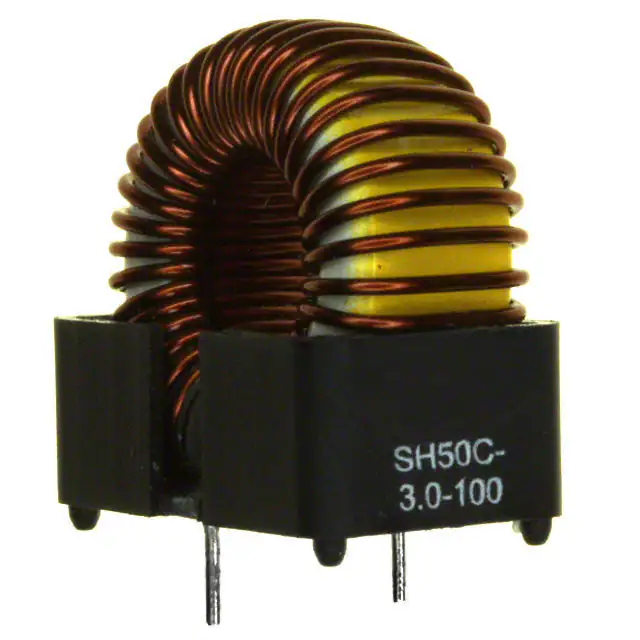 SH50C-3-0-100