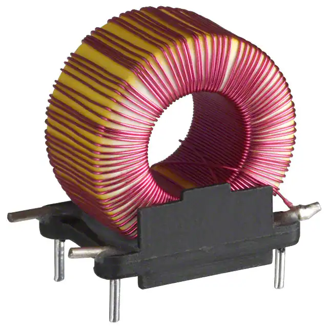 SWB-0-62-1500