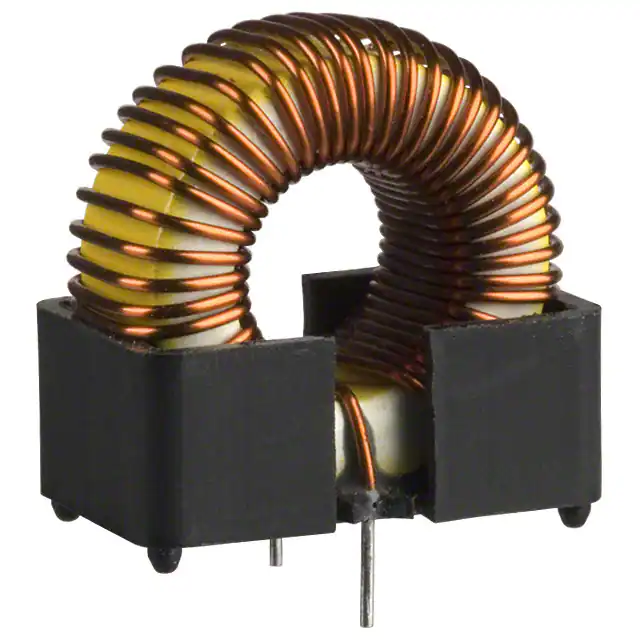 SWC-3-0-150