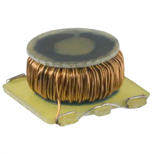 SWS-0-67-115