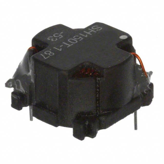 SH150T-1-87-53