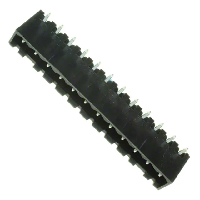 ELFH12210