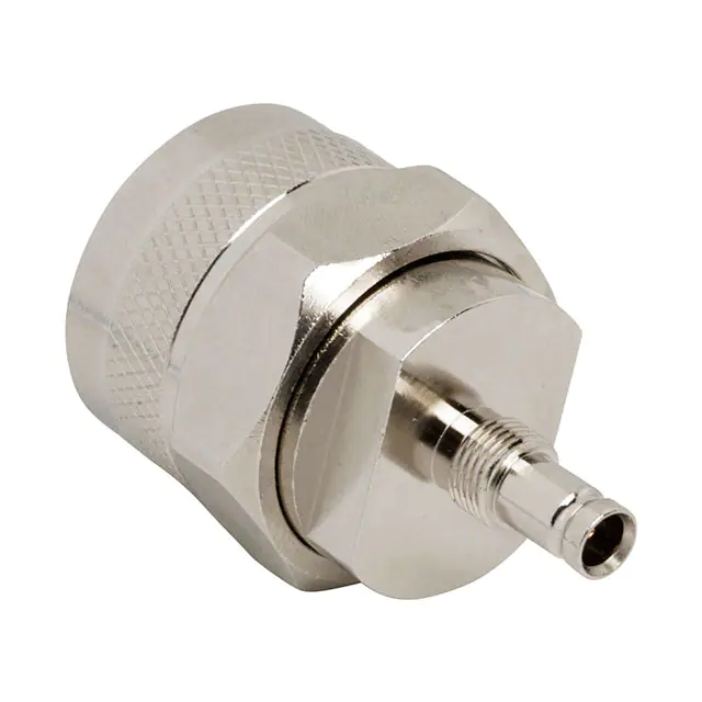 AD-NP1023J-1