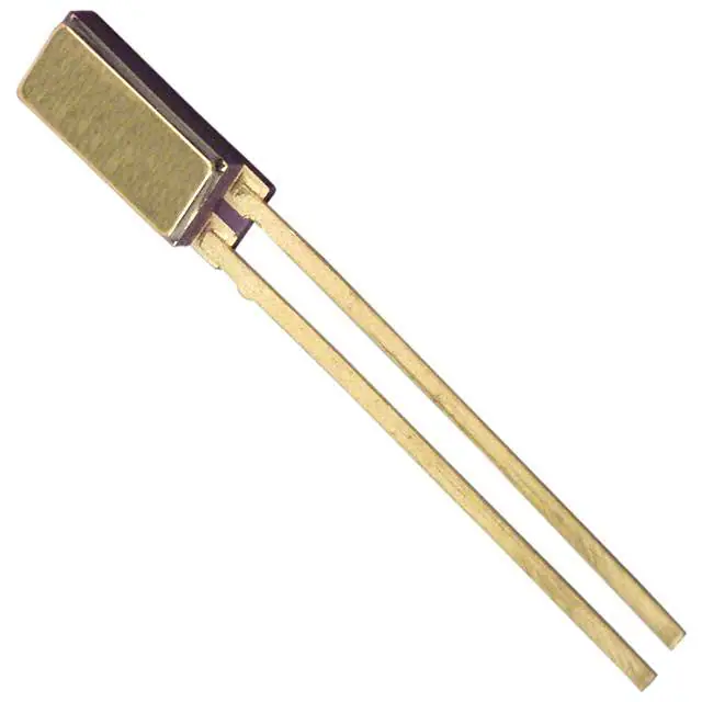 AD590KF-883B