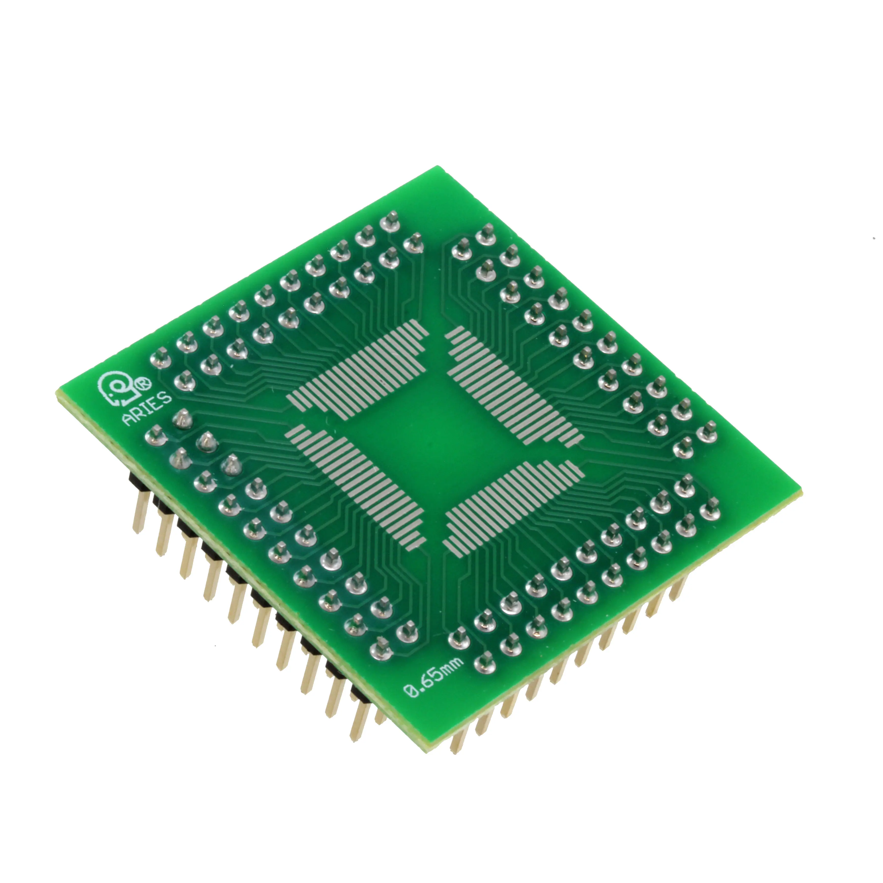 A877AR