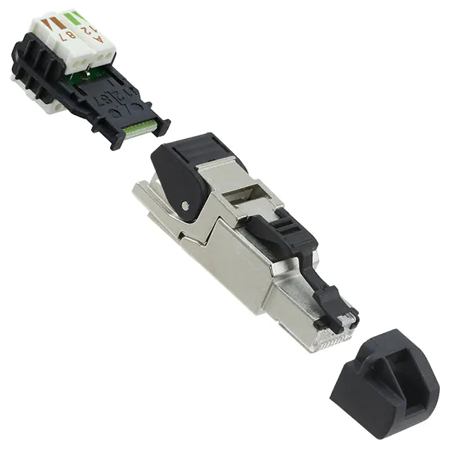 R301601-000S1
