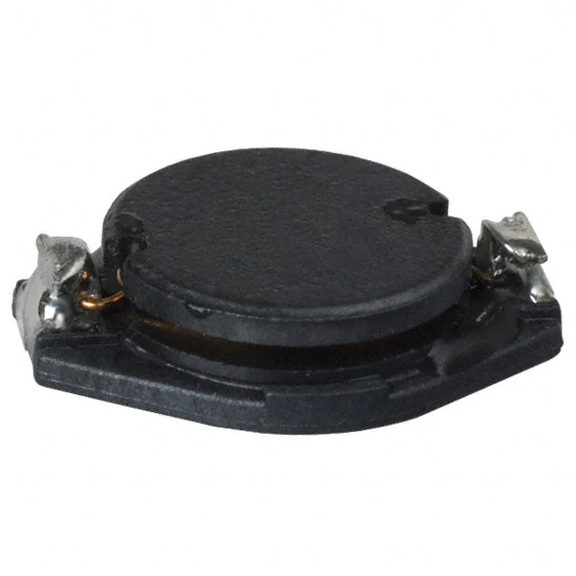 PM3308-101M-RCTR