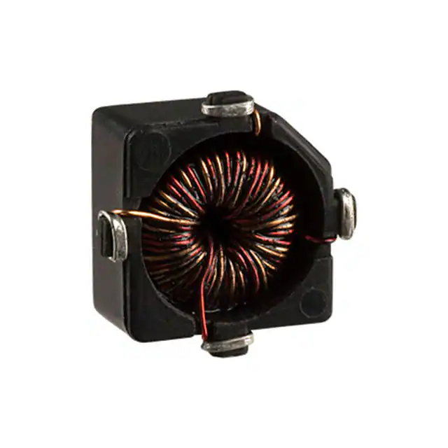 PM3604-150-RC