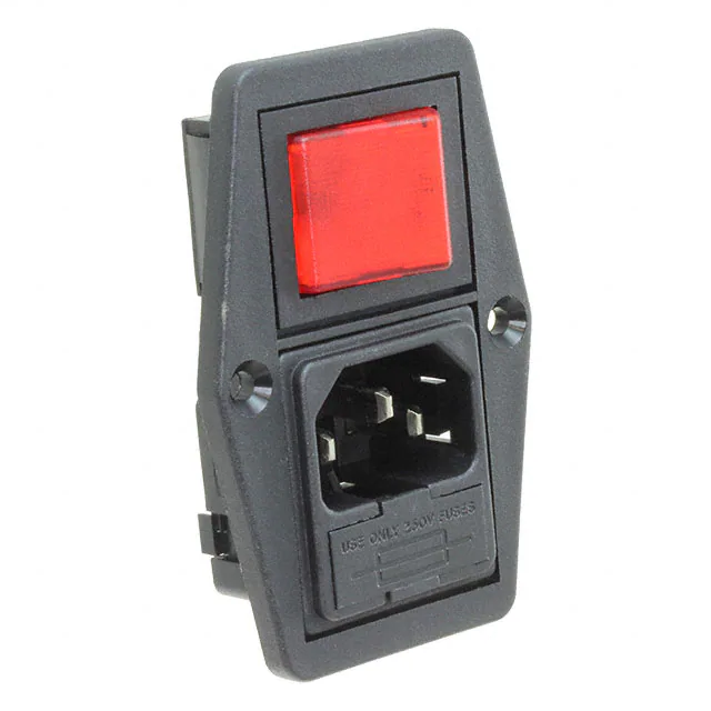 BVB01-Z0000-11