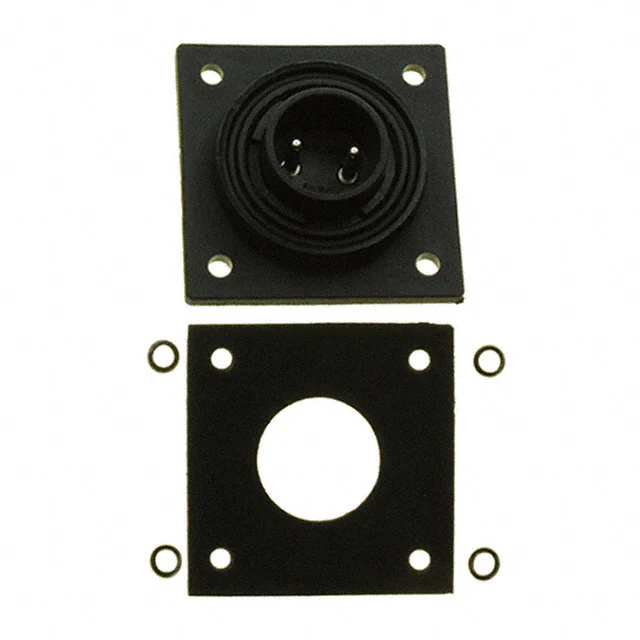 PX0764-S