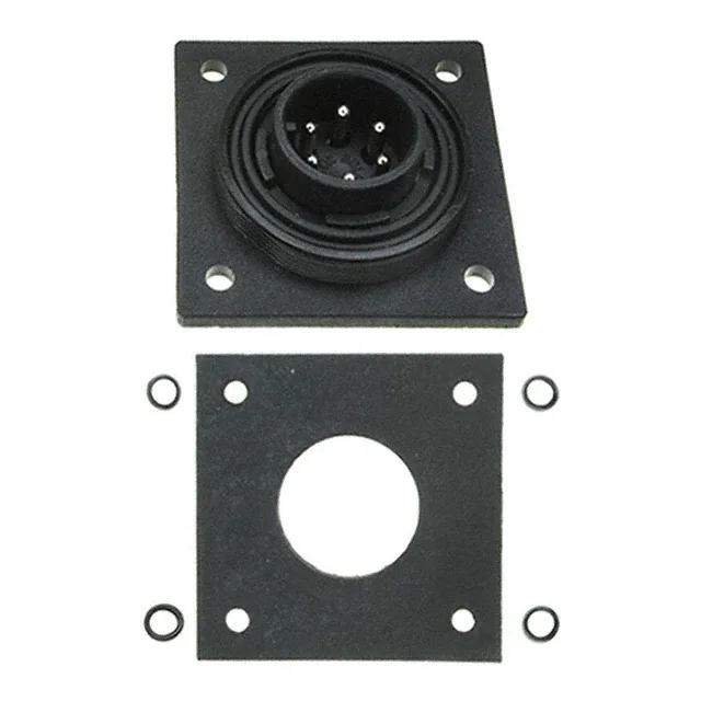 PX0767-P