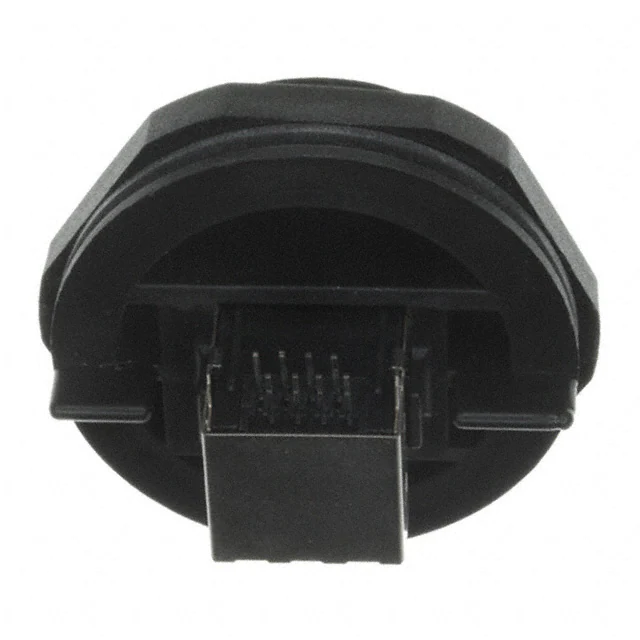 PX0839-90
