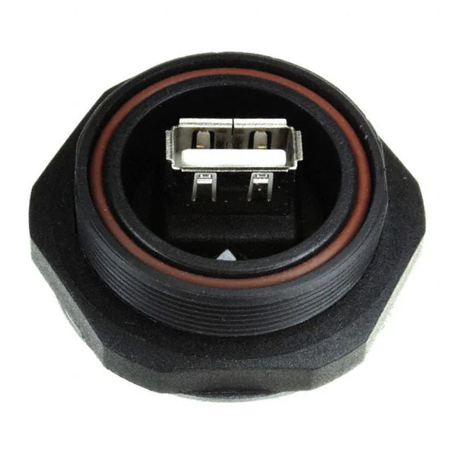 PX0848-A
