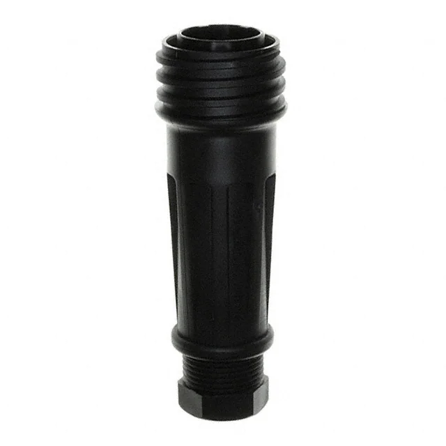 PX0921-05-P