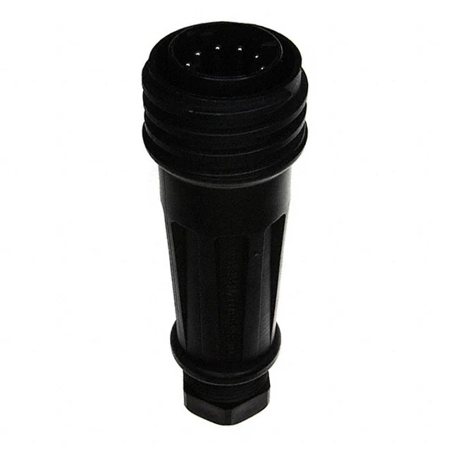 PX0921-10-P