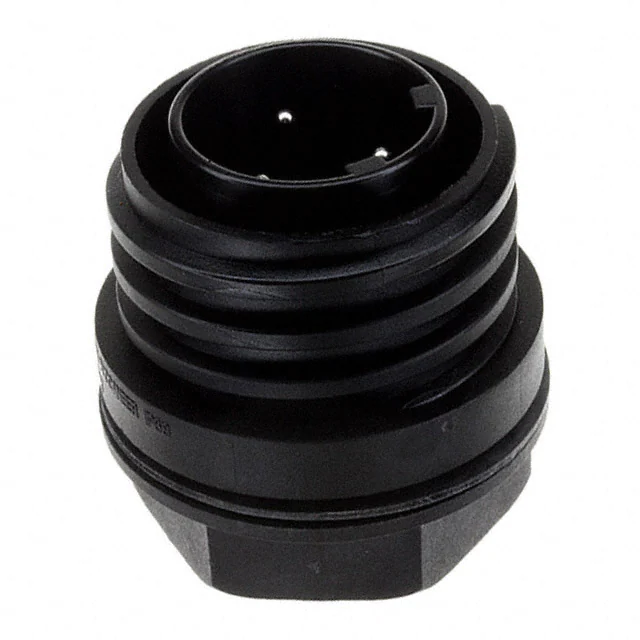 PX0931-03-P